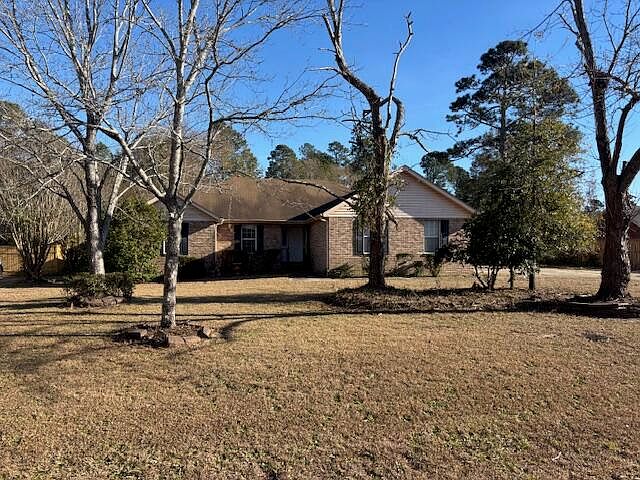 1st image of 3004 Grey Fox Drive