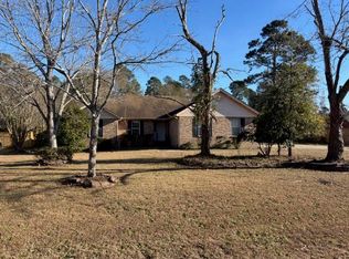 3004 Grey Fox Dr, Hephzibah, GA 30815