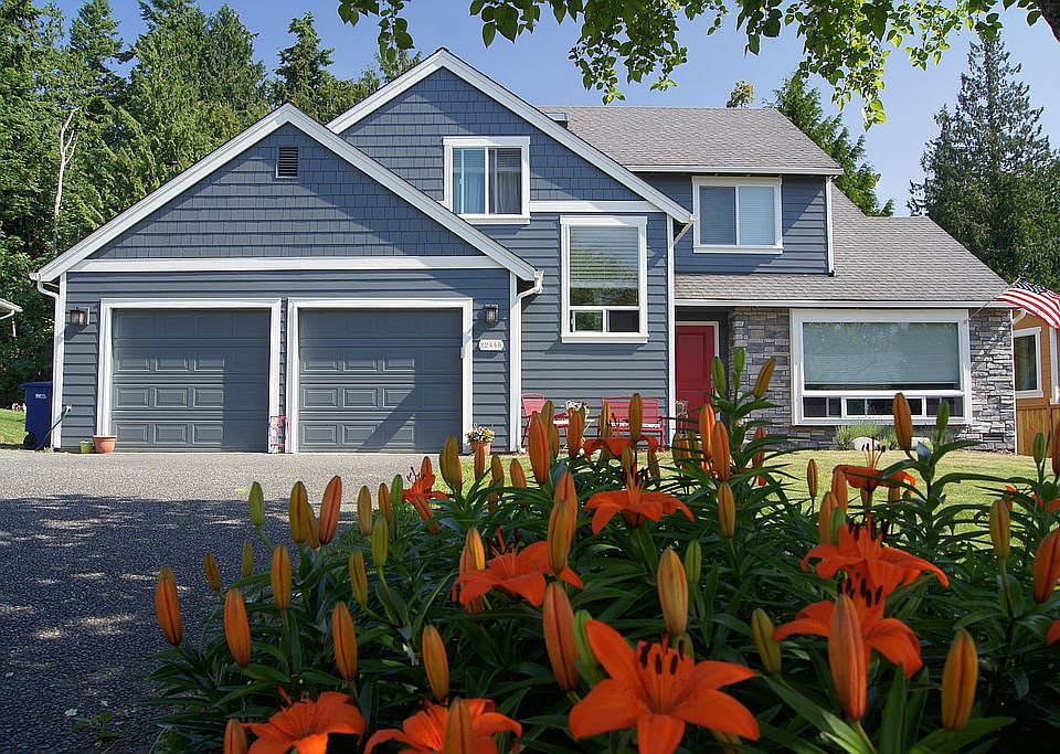 1st image of 22448 NE 10th St