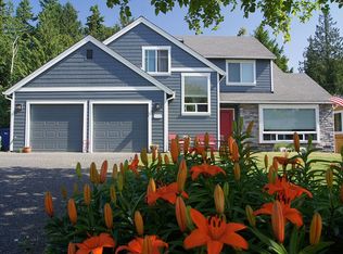 22448 NE 10th St, Sammamish, WA 98074