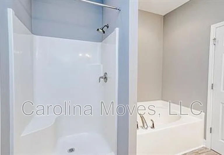 134 Trailside Ln — Photo 16