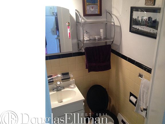 5th image of 51 7th Ave S APT 4A