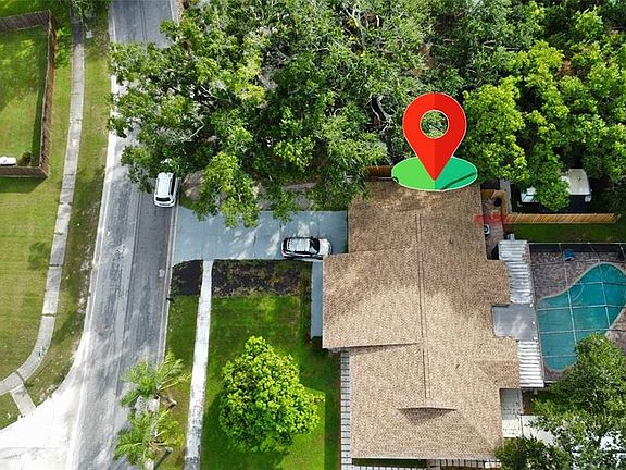 3rd image of 14216 BRIARTHORN DRIVE