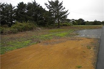 1st image of 599 Ocean Shores Blvd NW