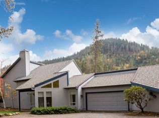 421 Avenue De Teresa, Grants Pass, OR