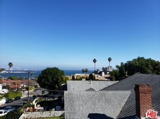 545 W 36th St, San Pedro, CA 90731