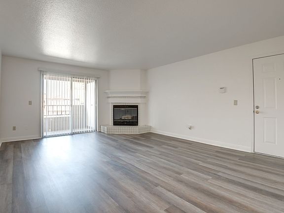 3rd image of 2606 S Durango Dr APT 214