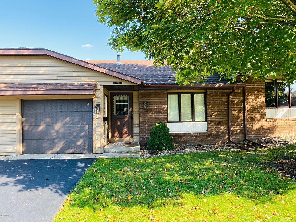 1st image of 5164 Cliff Ct #50