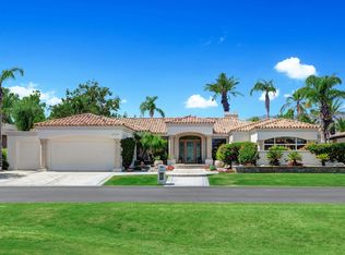 12129 Turnberry Dr, Rancho Mirage, CA 92270