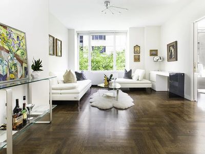 220 Riverside Blvd APT 4D, New York, NY, 10069