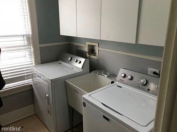 3rd image of 175 N Humphrey Ave