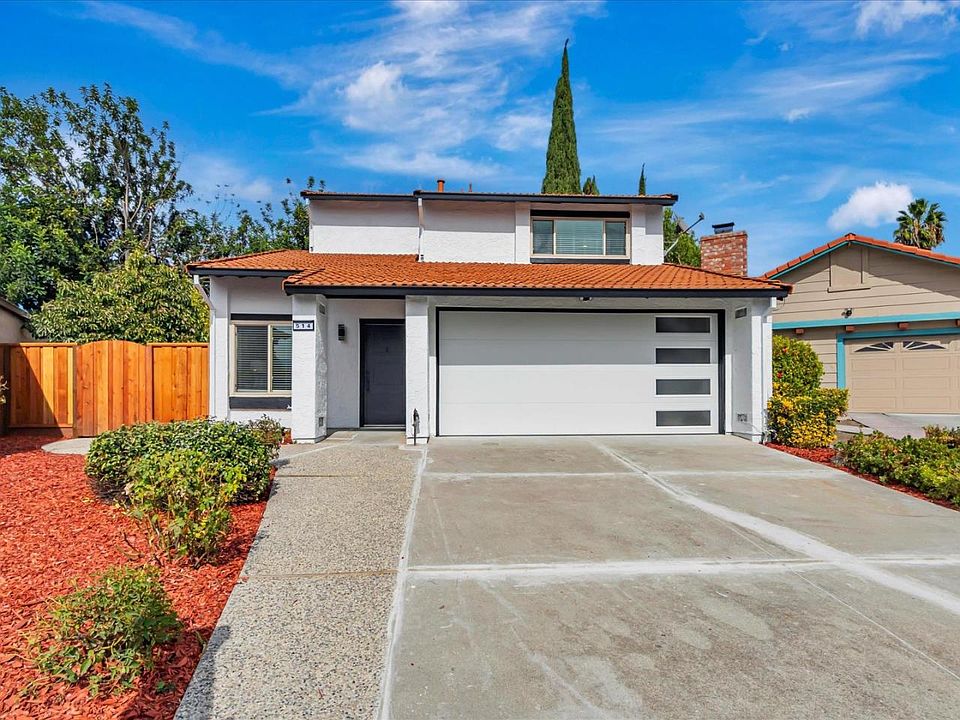 1st image of 514 Lanfair Cir