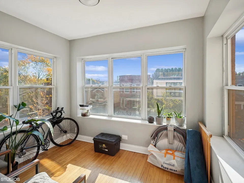 3336 West Potomac Avenue - G - 3336 W Potomac Ave Chicago IL | Zillow