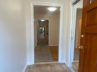 605 4th St SW, Washington, DC 20024