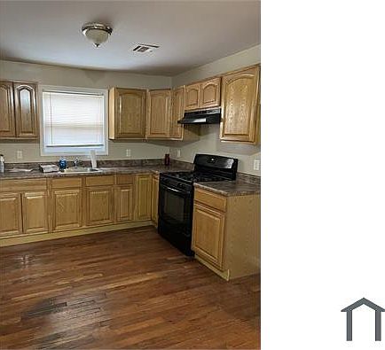 3rd image of 468 S 14th St #1