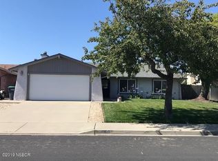 1609 E Nectarine Ave, Lompoc, CA 93436