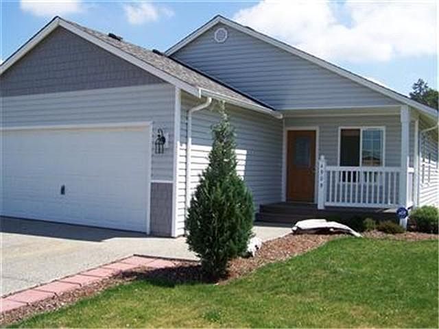 1st image of 4909 61st Dr NE