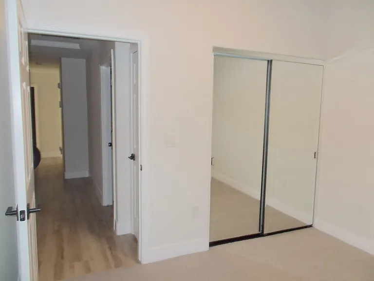 519 Crimson View Pl — Photo 24