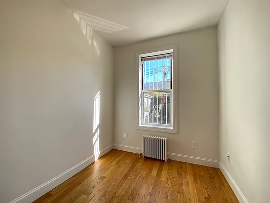 Rented by Realty Executives Today | media 11