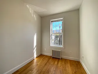 Rented by Realty Executives Today