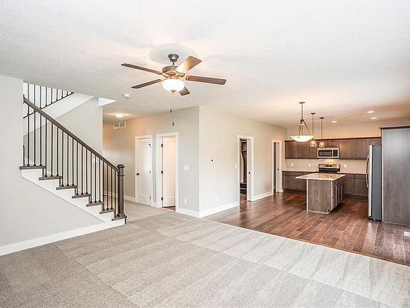 4th image of 961 Somersby Ct