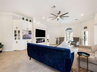 4507 Crescent Lakes Cir, Sugar Land, TX 77479