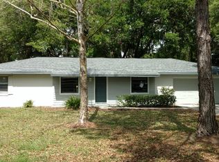 3111 Bonnybrook Dr N, Lakeland, FL 33811