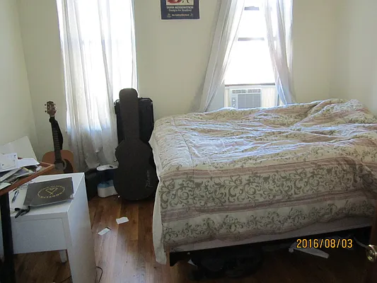 Rented by David W Realty Inc | media 24