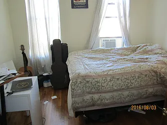 Rented by David W Realty Inc