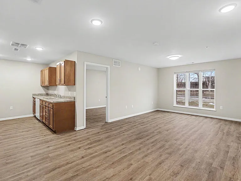 Annika Place II — Photo 14