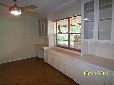 5th image of 2804 Bass Lake Blvd