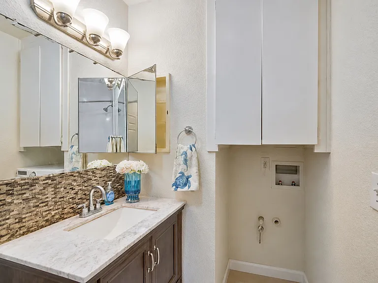868 E Alvarado St E #44 — Photo 18