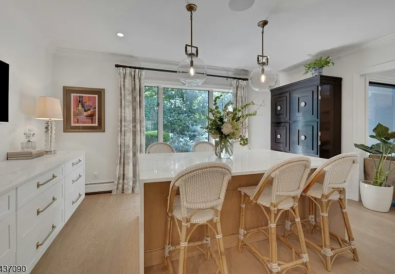 224 Barnstable Dr — Photo 21