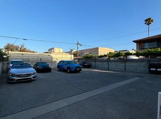 1133 N Ardmore Ave APT 2, Los Angeles, CA 90029