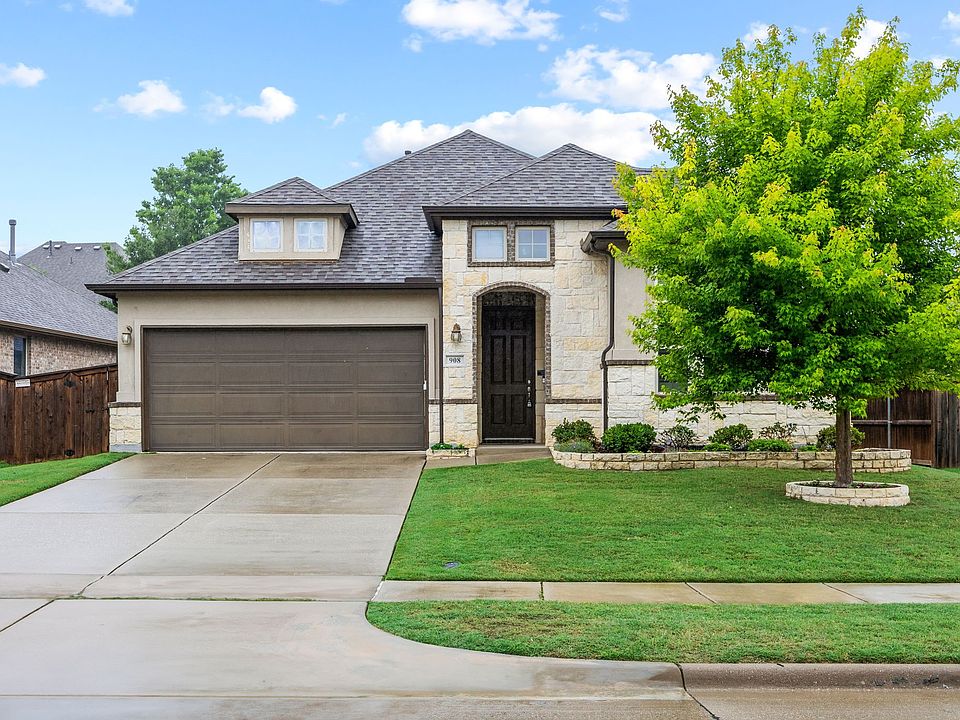 1st image of 908 Spring Falls Dr