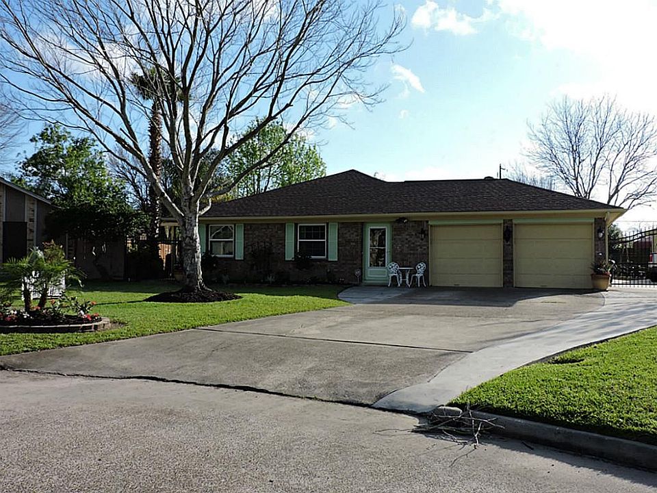 1st image of 2809 20th Ave N