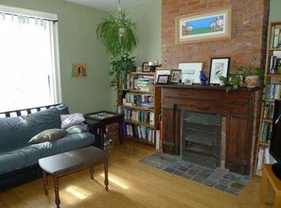 1135 Portland St #2, Pittsburgh, PA