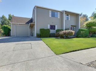 2938 NE 6th St, Gresham, OR 97030