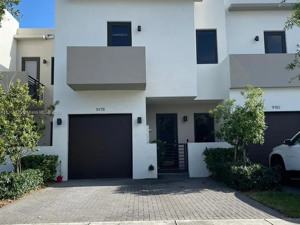 (undisclosed Address), Miami, FL 33174