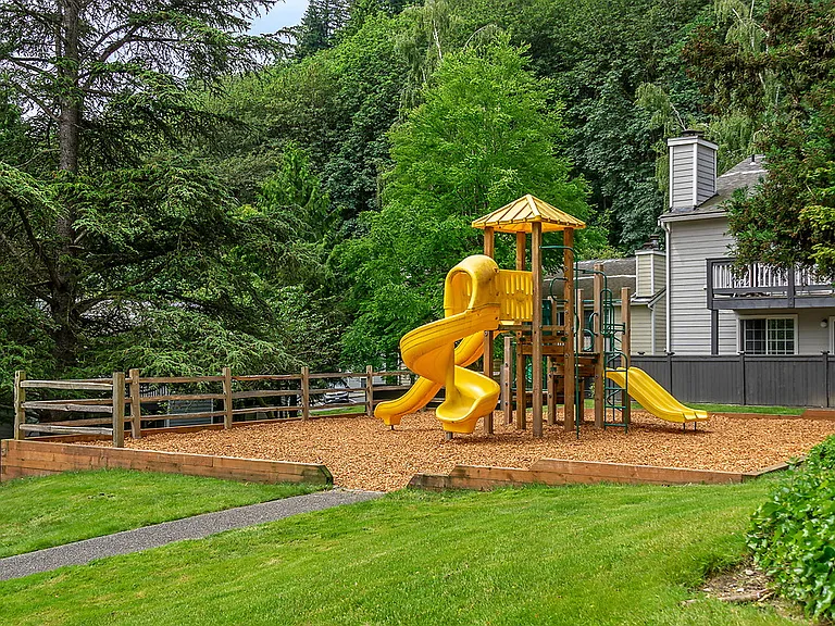Elevation — Photo 21