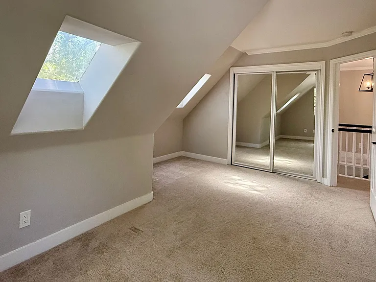 673 Regas Dr — Photo 17