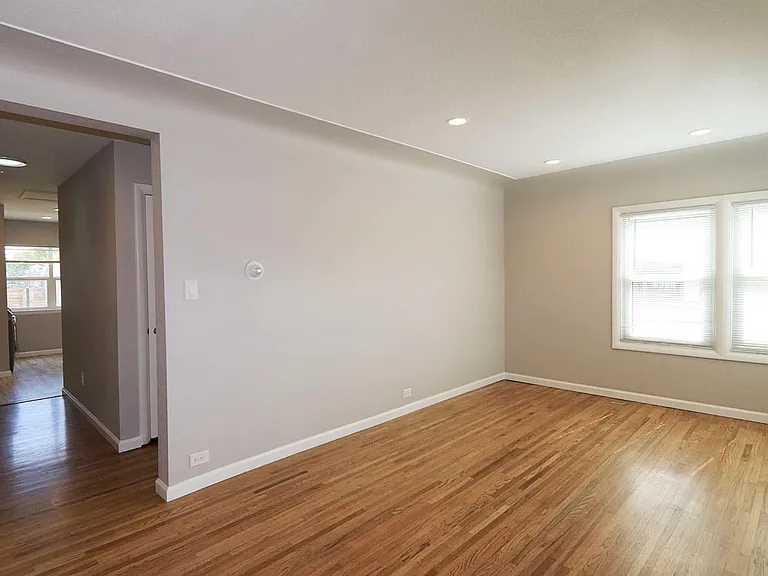 3150 S Delaware St #TOP — Photo 9