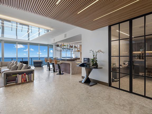 5th image of 2200 N Ocean Boulevard #S1604/1605