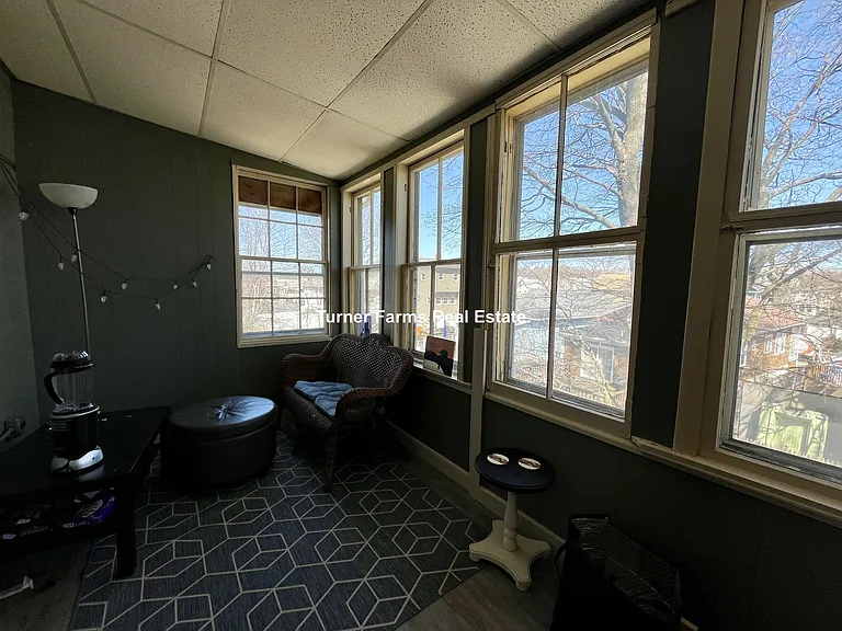 45 Martin St #2 — Photo 10