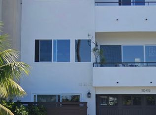 1045 Dewitt Ave, Encinitas, CA 92024