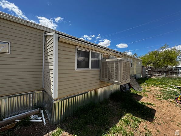 465 N 800 W UNIT 3, Cedar City, UT 84721