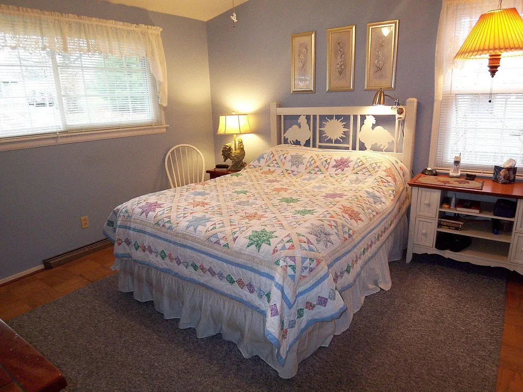 Property photo 4