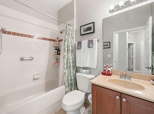 12169 Monroe St, Wellington, FL 33414