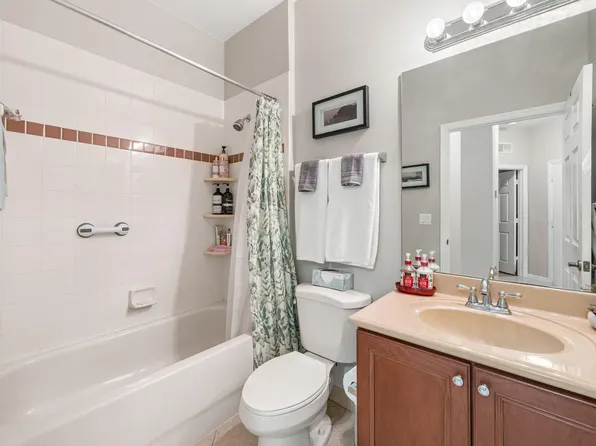 12169 Monroe Street, Wellington, FL 33414