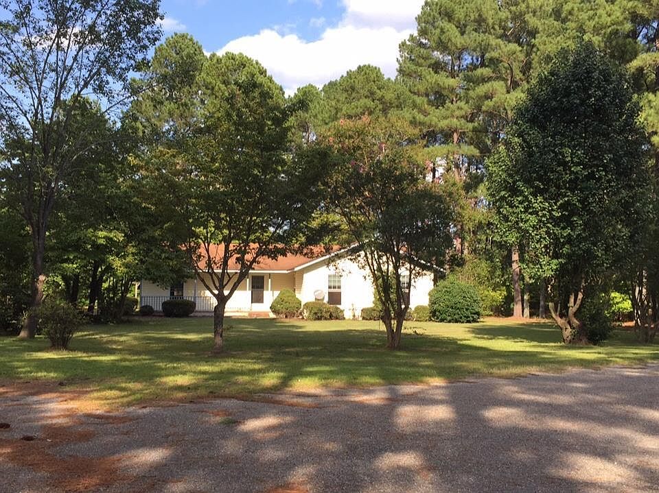 1st image of 212 Snoozing Pine Ln